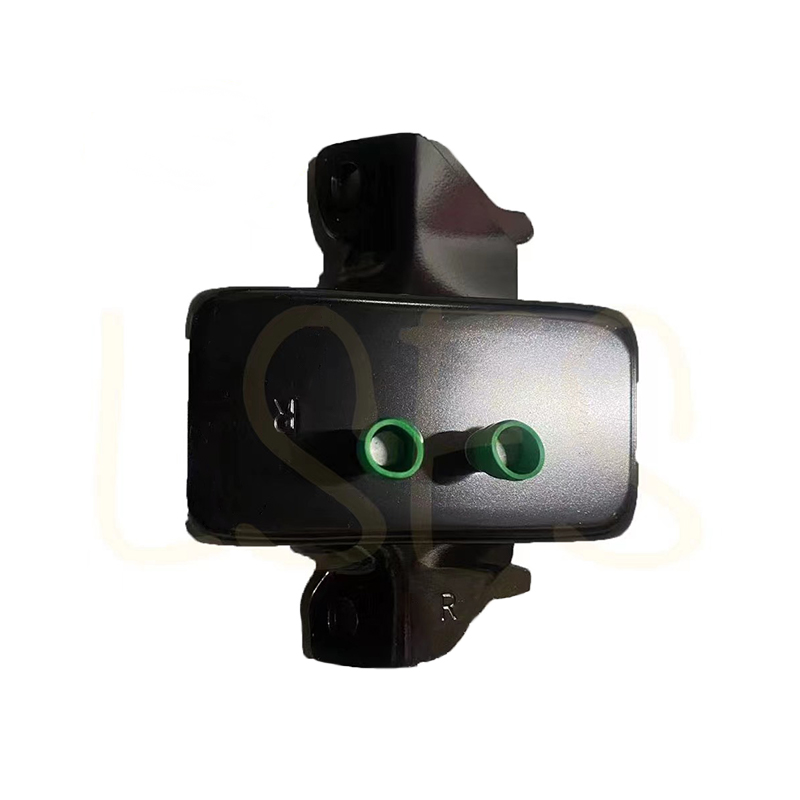 Enjin pad pad c00047863 maxus t60
