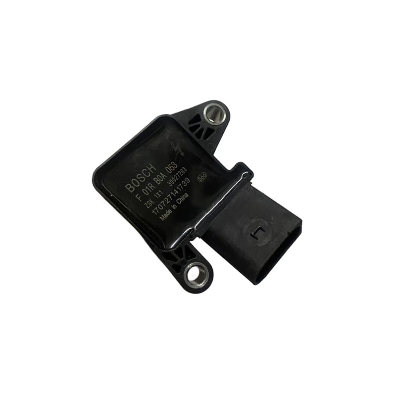 Gegelung Pencucuhan 10163098 Maxus G10