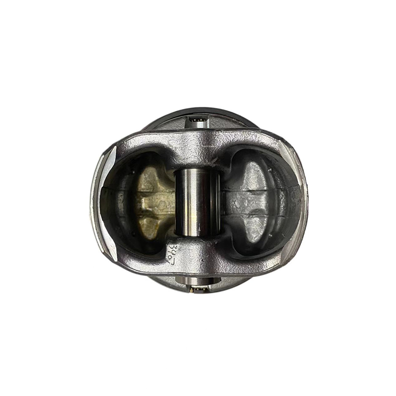 Perhimpunan Piston 10445751 mg zs 3x