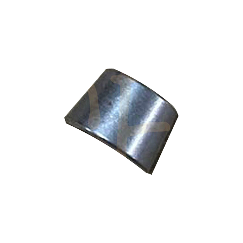 Klip Kunci Valve RX5 950 2.0T 30026363