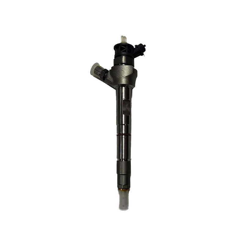 Penyuntik Bahan Bakar C00106163 Maxus D90 G10 G20 T60 T70