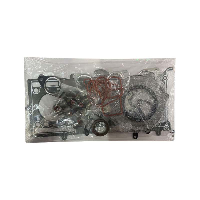 Enjin Pembaikan Kit G10 2.0T