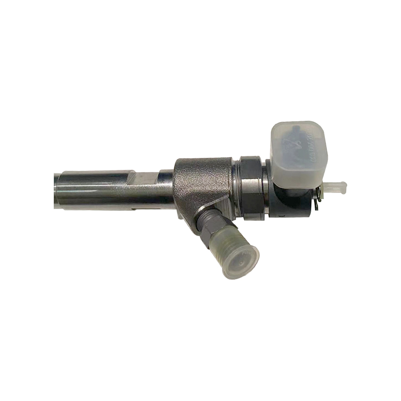 Penyuntik Bahan Api C00023912 Maxus V80
