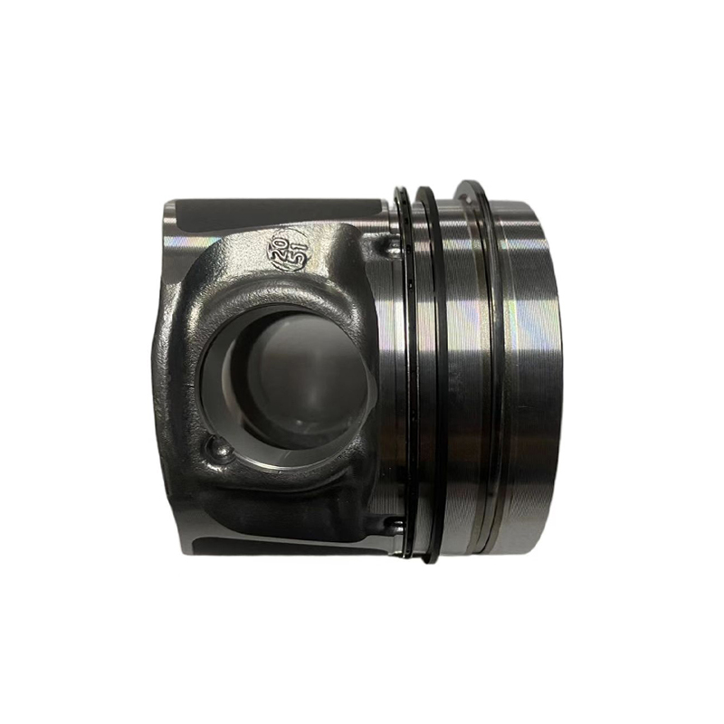 Piston 10048003 Maxus G10