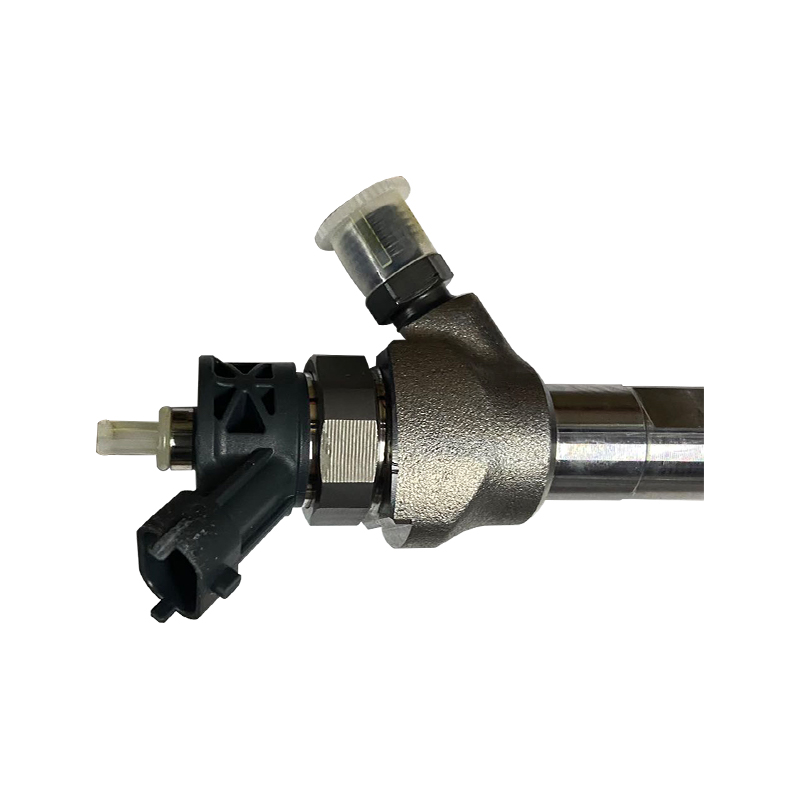 Penyuntik Bahan Bakar D90 G10 G20 T60 T70 C0016163