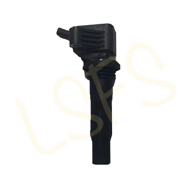 Pencucuhan Gegelung ZS RX3 10239858