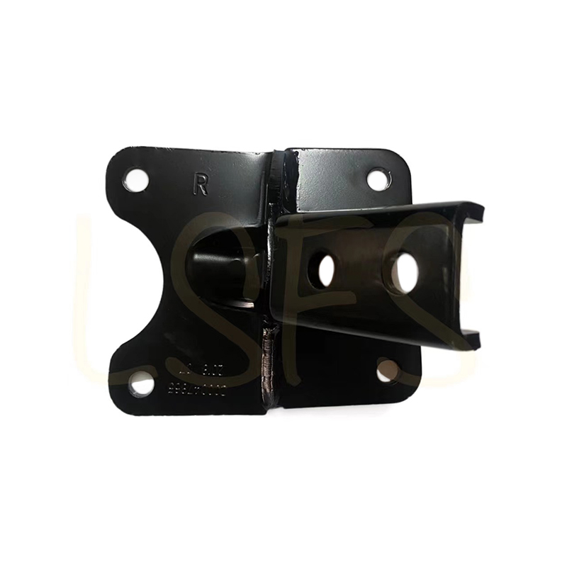 Enjin Mount C00047865 Maxus T60