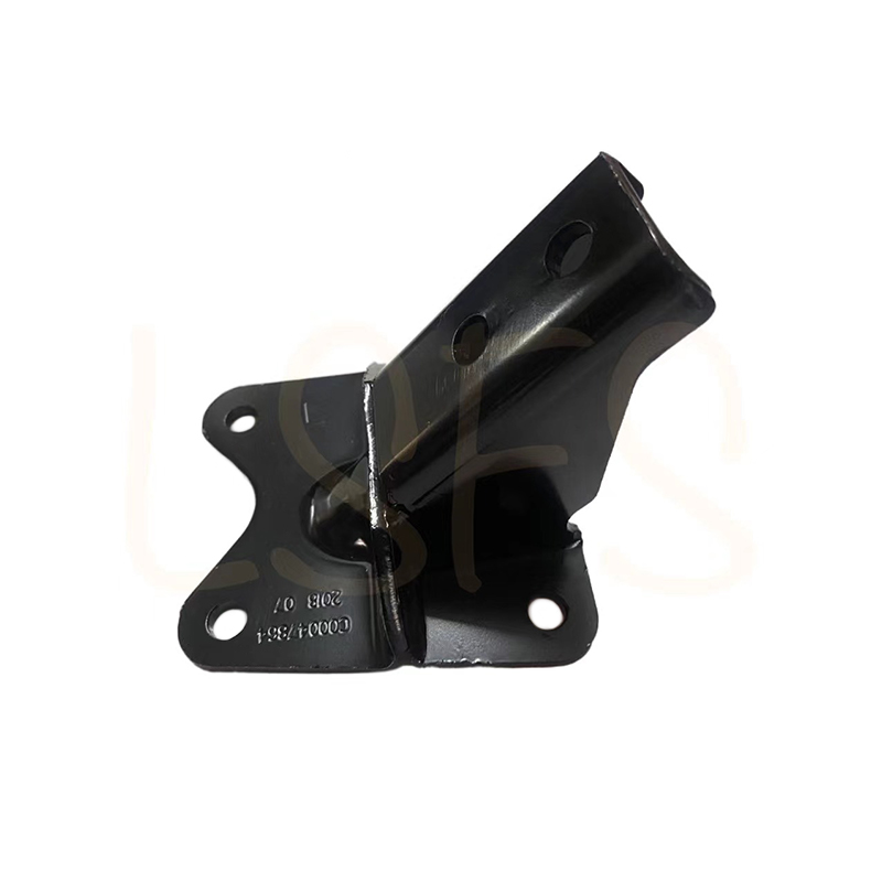 Enjin Mount C00047864 Maxus T60