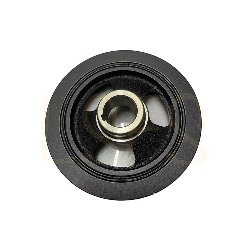 Crankshaft Belt Pulley 30049251 Maxus G10 T60 T70 G20