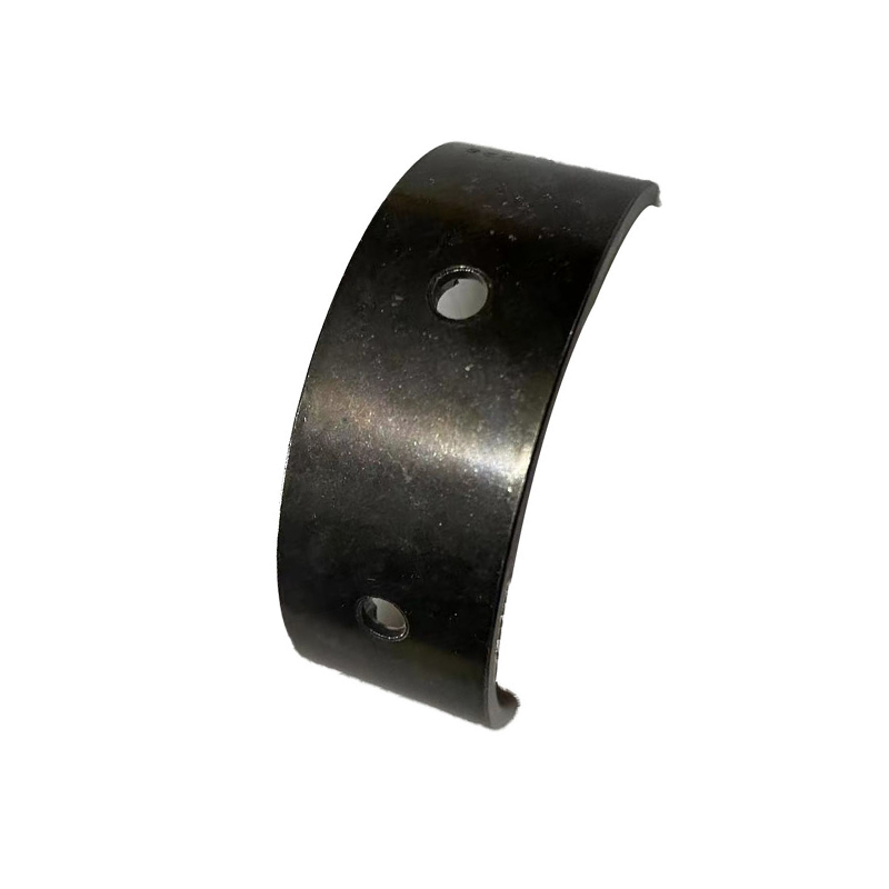 Crankshaft bush atas semak 12637328 RW 360 rx5 i6 zs gs gt mg6