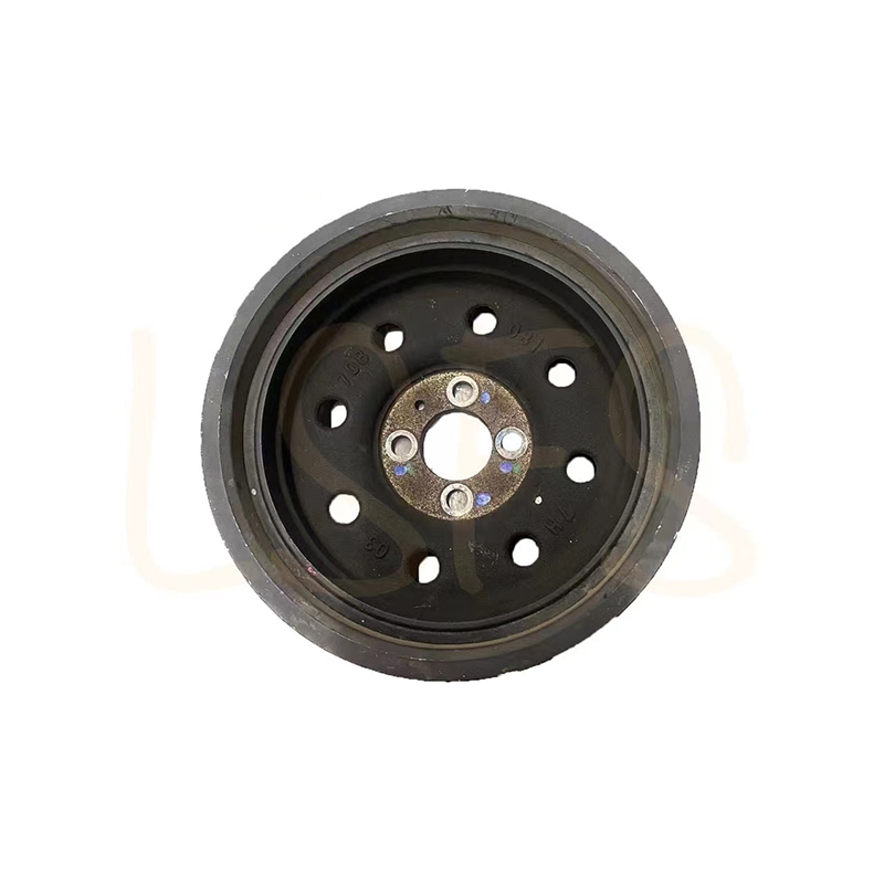 Crankshaft Pulley C00196988 Maxus G10 G20 T60 D90